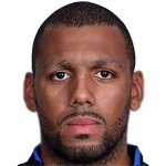 Yann M'Vila